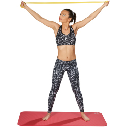 TRENDY SPORT Limite Fitnessband