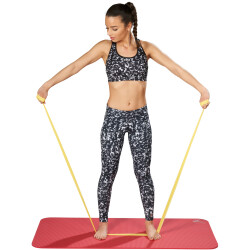 TRENDY SPORT Limite Fitnessband