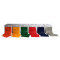 TRENDY SPORT Limite Fitnessband