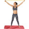 TRENDY SPORT Limite Fitnessband
