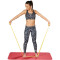 TRENDY SPORT Limite Fitnessband