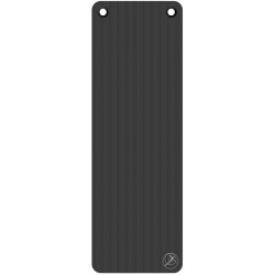 TRENDY SPORT ProfiGymMat mit Ösen 180 x 60 cm...