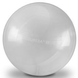 TRENDY SPORT Professional Bureba Gymnastikball...