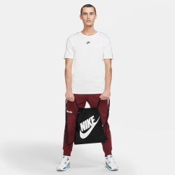 NIKE Heritage Gymsack 13 Liter