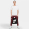 NIKE Heritage Gymsack 13 Liter