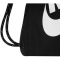 NIKE Heritage Gymsack 13 Liter