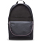 NIKE Heritage Rucksack 25L 010 - black/black/white