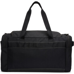 NIKE Utility Power Trainingstasche Herren...
