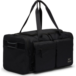 NIKE Utility Power Trainingstasche Herren...