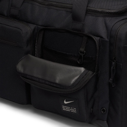 NIKE Utility Power Trainingstasche Herren...