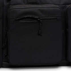 NIKE Utility Power Trainingstasche Herren...
