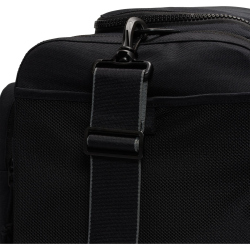 NIKE Utility Power Trainingstasche Herren...