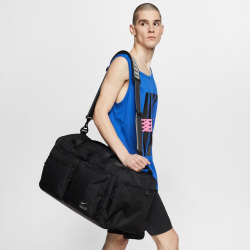 NIKE Utility Power Trainingstasche Herren...