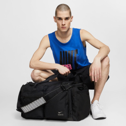 NIKE Utility Power Trainingstasche Herren...