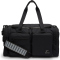 NIKE Utility Power Trainingstasche Herren black/black/enigma stone