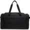 NIKE Utility Power Trainingstasche Herren black/black/enigma stone
