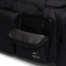 NIKE Utility Power Trainingstasche Herren black/black/enigma stone