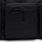 NIKE Utility Power Trainingstasche Herren black/black/enigma stone