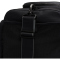 NIKE Utility Power Trainingstasche Herren black/black/enigma stone