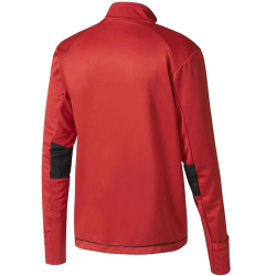 adidas Tiro 17 Training Sweatshirt Herren