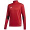 adidas Tiro 17 Training Sweatshirt Herren