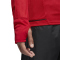 adidas Tiro 17 Training Sweatshirt Herren