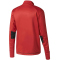 adidas Tiro 17 Training Sweatshirt Herren