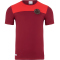 uhlsport 1. FC Köln Pro kurzarm T-Shirt 2021/22