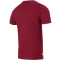 uhlsport 1. FC Köln Pro kurzarm T-Shirt 2021/22