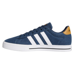 adidas Daily 3.0 Sneaker crenav/ftwwht/cblack 41 1/3
