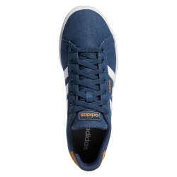 adidas Daily 3.0 Sneaker crenav/ftwwht/cblack 41 1/3