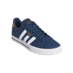 adidas Daily 3.0 Sneaker crenav/ftwwht/cblack 41 1/3