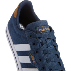 adidas Daily 3.0 Sneaker crenav/ftwwht/cblack 41 1/3