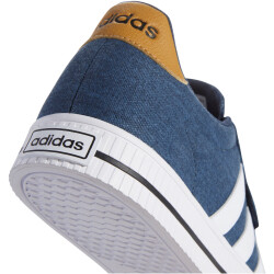 adidas Daily 3.0 Sneaker crenav/ftwwht/cblack 41 1/3