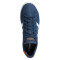 adidas Daily 3.0 Sneaker crenav/ftwwht/cblack 41 1/3