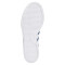 adidas Daily 3.0 Sneaker crenav/ftwwht/cblack 41 1/3