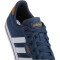 adidas Daily 3.0 Sneaker crenav/ftwwht/cblack 41 1/3