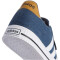 adidas Daily 3.0 Sneaker crenav/ftwwht/cblack 41 1/3