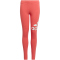 adidas Essentials Leggings M&auml;dchen semtur/white 152