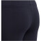 adidas Essentials Leggings Mädchen legink/brblue 152