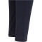 adidas Essentials Leggings Mädchen legink/brblue 152