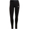 adidas Loungewear Essentials 3-Streifen Leggings Damen black XS