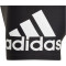 adidas Badge of Sport Boxer-Badehose Jungen