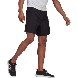 adidas Aeroready Designed 2 Move Woven Trainingsshorts...