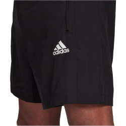 adidas Aeroready Designed 2 Move Woven Trainingsshorts...