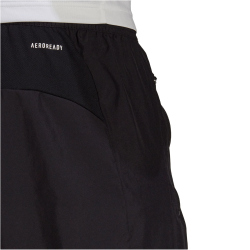adidas Aeroready Designed 2 Move Woven Trainingsshorts...