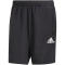 adidas Aeroready Designed 2 Move Woven Trainingsshorts Herren