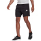 adidas Aeroready Designed 2 Move Woven Trainingsshorts Herren