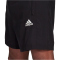adidas Aeroready Designed 2 Move Woven Trainingsshorts Herren