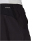 adidas Aeroready Designed 2 Move Woven Trainingsshorts Herren